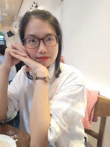 Nguyễn Thị Hồng Diễm