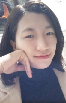 Nguyễn Thị Hồng Diễm