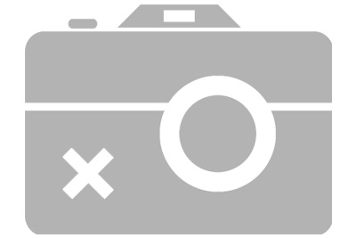 Công khai chính sách và kết quả thực hiện chính sách